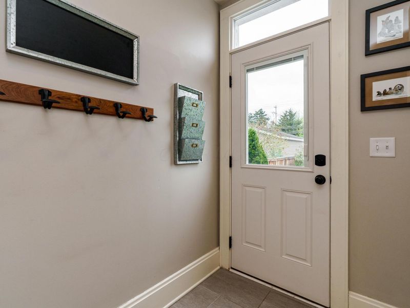 336 Reinhard Avenue, Columbus, OH 43206 Photo 19