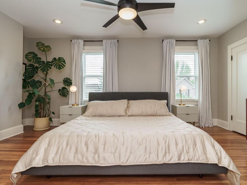 336 Reinhard Avenue, Columbus, OH 43206 Photo 20