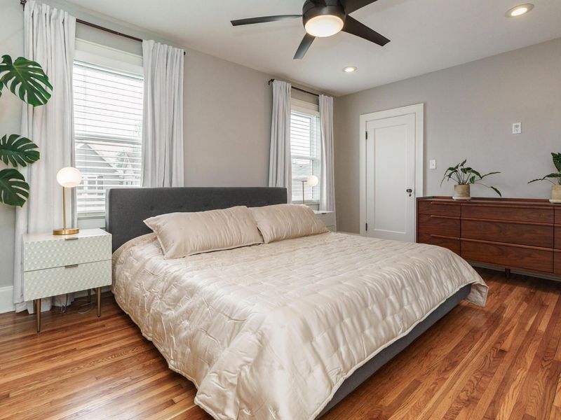 336 Reinhard Avenue, Columbus, OH 43206 Photo 21