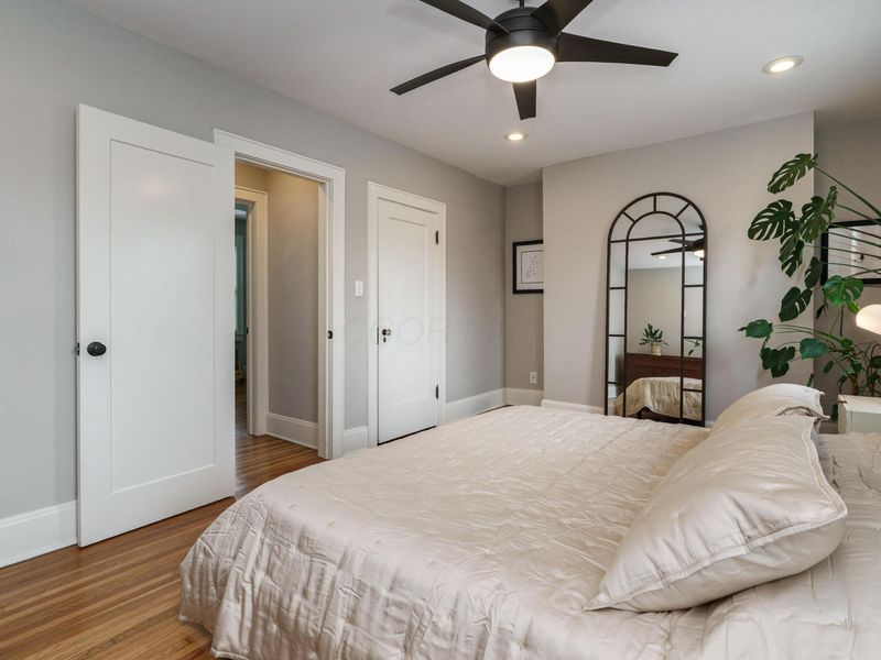 336 Reinhard Avenue, Columbus, OH 43206 Photo 22