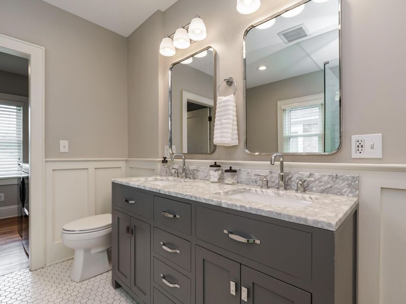 336 Reinhard Avenue, Columbus, OH 43206 Photo 23