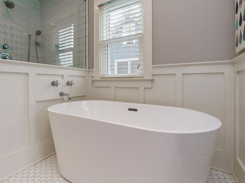 336 Reinhard Avenue, Columbus, OH 43206 Photo 24