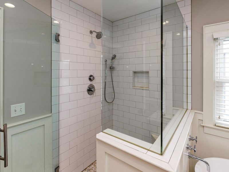 336 Reinhard Avenue, Columbus, OH 43206 Photo 25