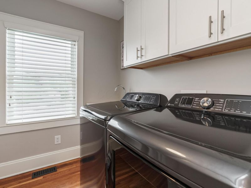 336 Reinhard Avenue, Columbus, OH 43206 Photo 26