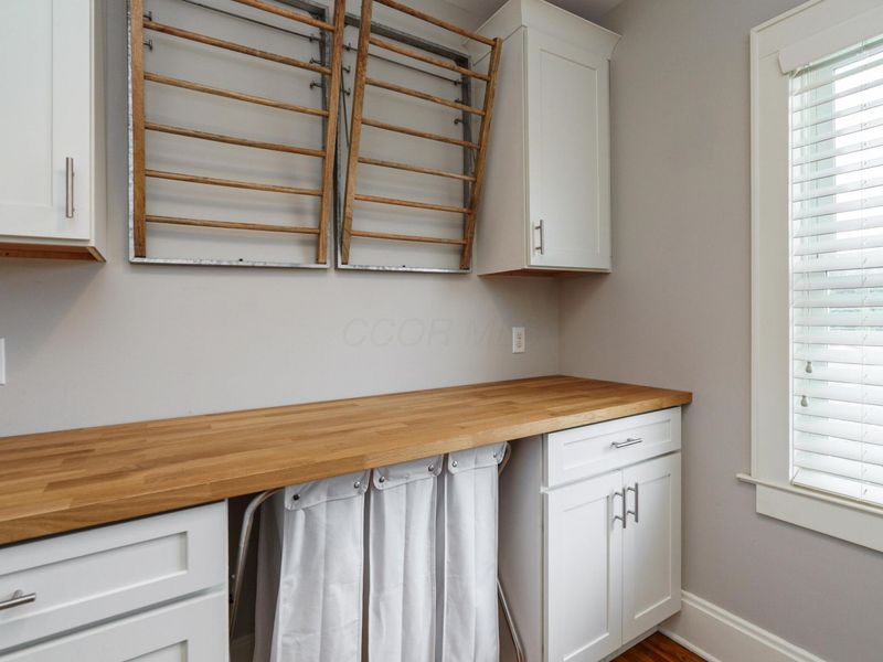 336 Reinhard Avenue, Columbus, OH 43206 Photo 27