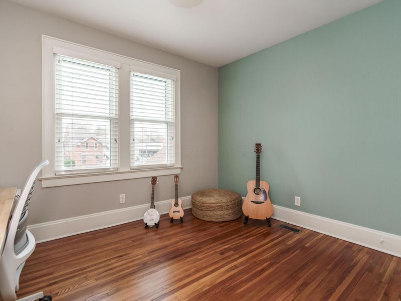 336 Reinhard Avenue, Columbus, OH 43206 Photo 28