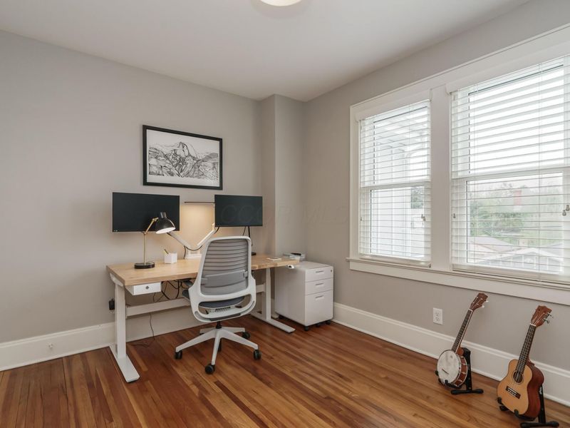 336 Reinhard Avenue, Columbus, OH 43206 Photo 29