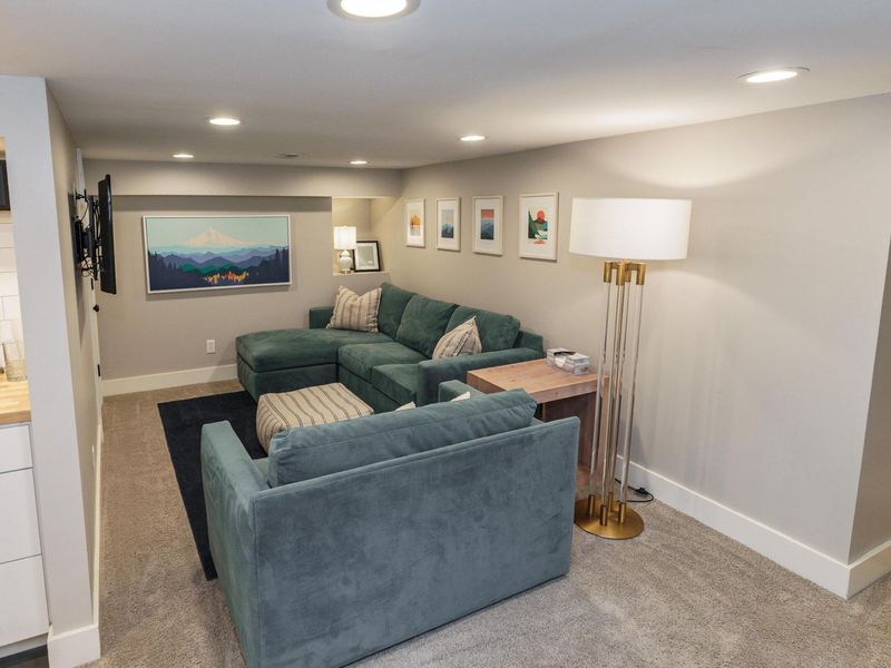 336 Reinhard Avenue, Columbus, OH 43206 Photo 30