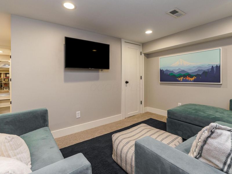 336 Reinhard Avenue, Columbus, OH 43206 Photo 31