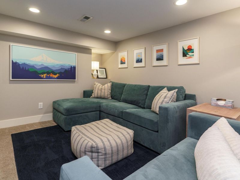 336 Reinhard Avenue, Columbus, OH 43206 Photo 32