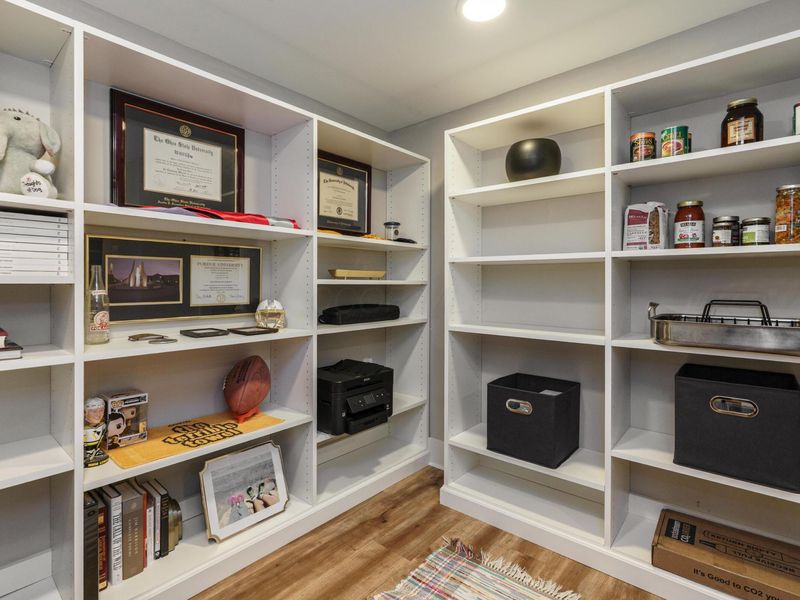 336 Reinhard Avenue, Columbus, OH 43206 Photo 33