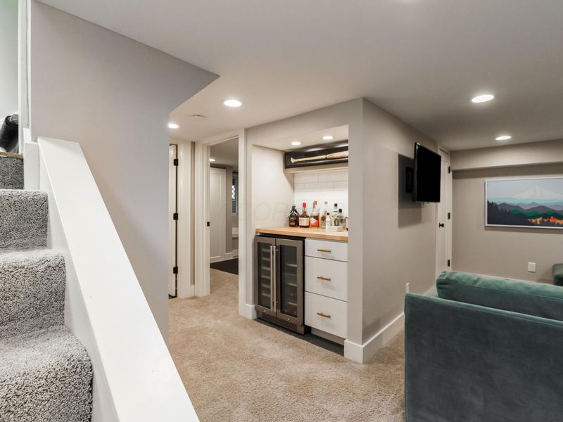 336 Reinhard Avenue, Columbus, OH 43206 Photo 34