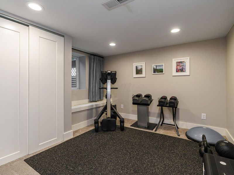 336 Reinhard Avenue, Columbus, OH 43206 Photo 35