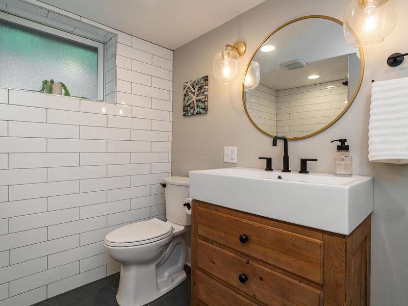 336 Reinhard Avenue, Columbus, OH 43206 Photo 36