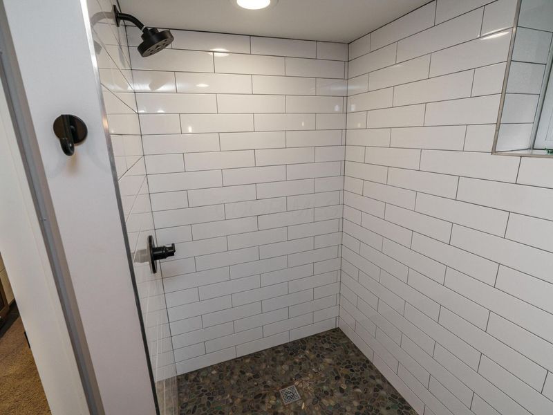 336 Reinhard Avenue, Columbus, OH 43206 Photo 37