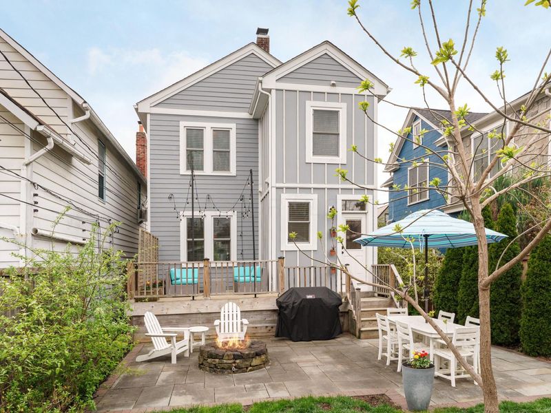 336 Reinhard Avenue, Columbus, OH 43206 Photo 38