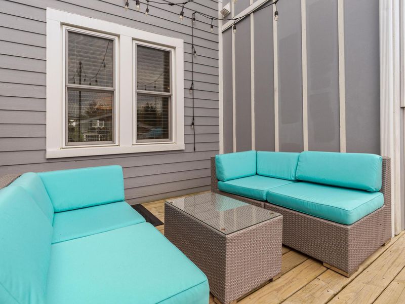 336 Reinhard Avenue, Columbus, OH 43206 Photo 39