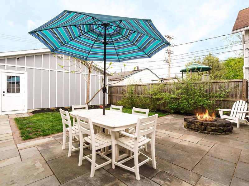 336 Reinhard Avenue, Columbus, OH 43206 Photo 41