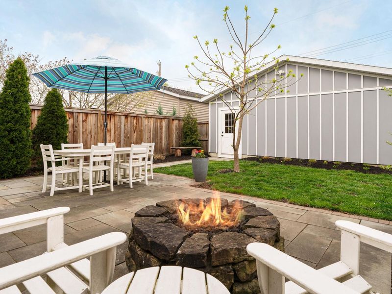 336 Reinhard Avenue, Columbus, OH 43206 Photo 42