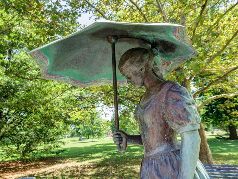 336 Reinhard Avenue, Columbus, OH 43206 Photo 45