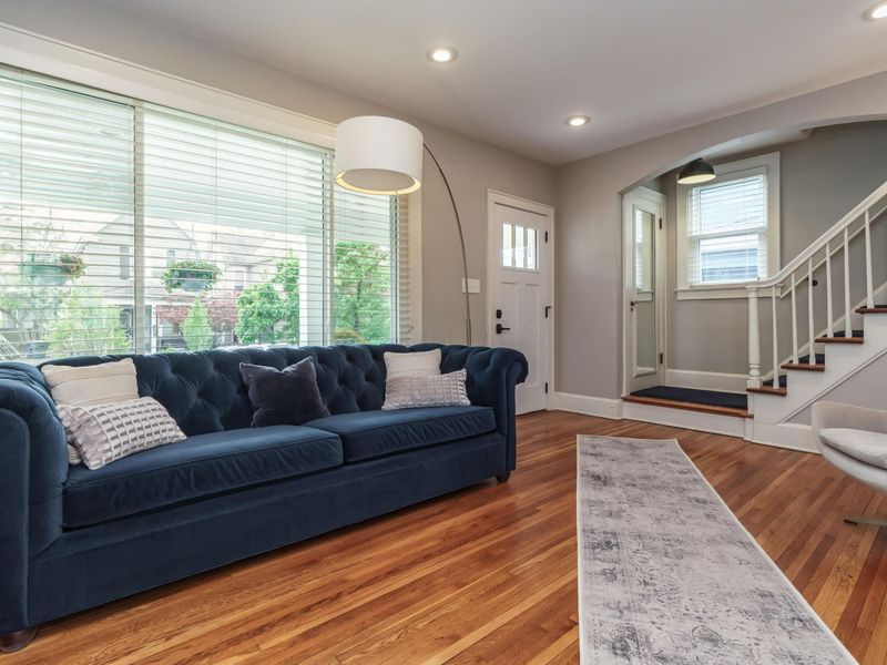 336 Reinhard Avenue, Columbus, OH 43206 Photo 7