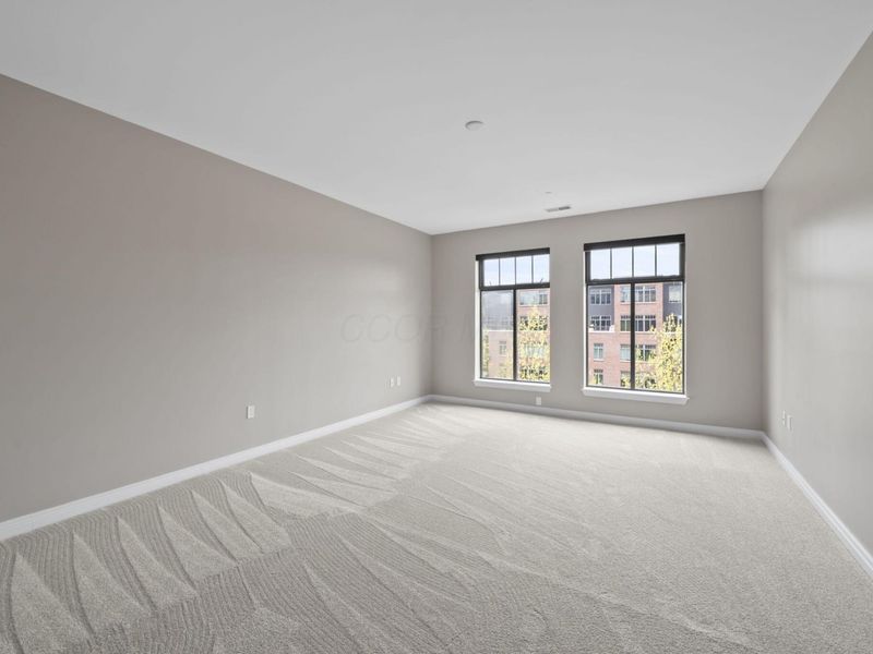 250 Daniel Burnham Square, Unit 710, Columbus, OH 43215 Photo 15