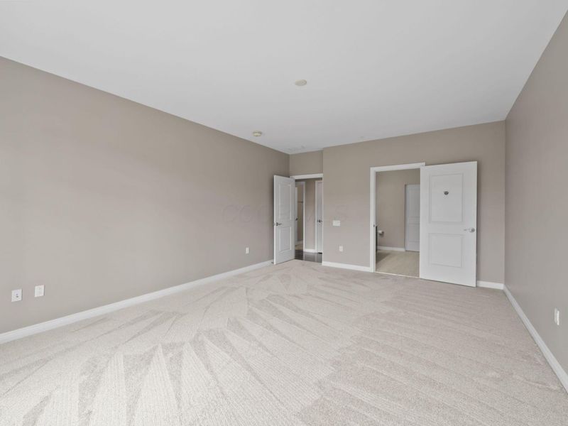 250 Daniel Burnham Square, Unit 710, Columbus, OH 43215 Photo 16