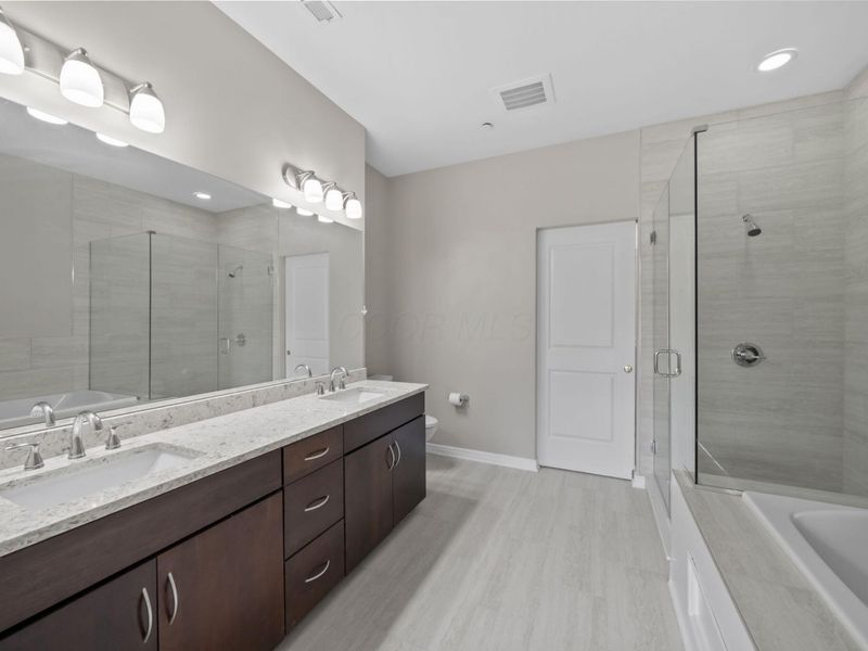 250 Daniel Burnham Square, Unit 710, Columbus, OH 43215 Photo 17