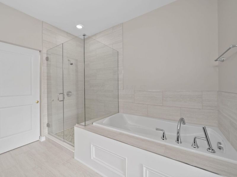 250 Daniel Burnham Square, Unit 710, Columbus, OH 43215 Photo 18