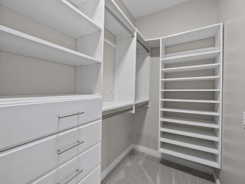 250 Daniel Burnham Square, Unit 710, Columbus, OH 43215 Photo 19