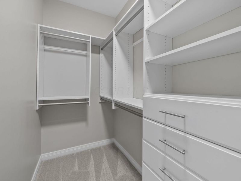 250 Daniel Burnham Square, Unit 710, Columbus, OH 43215 Photo 20