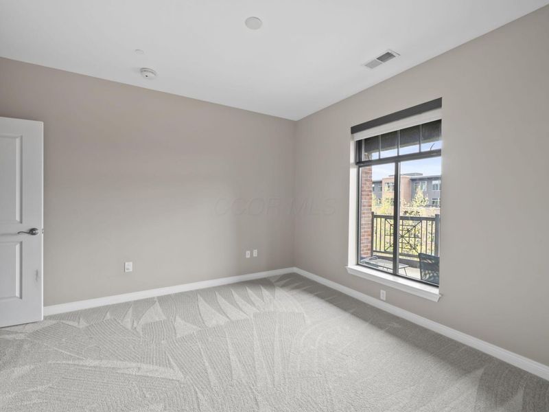 250 Daniel Burnham Square, Unit 710, Columbus, OH 43215 Photo 21