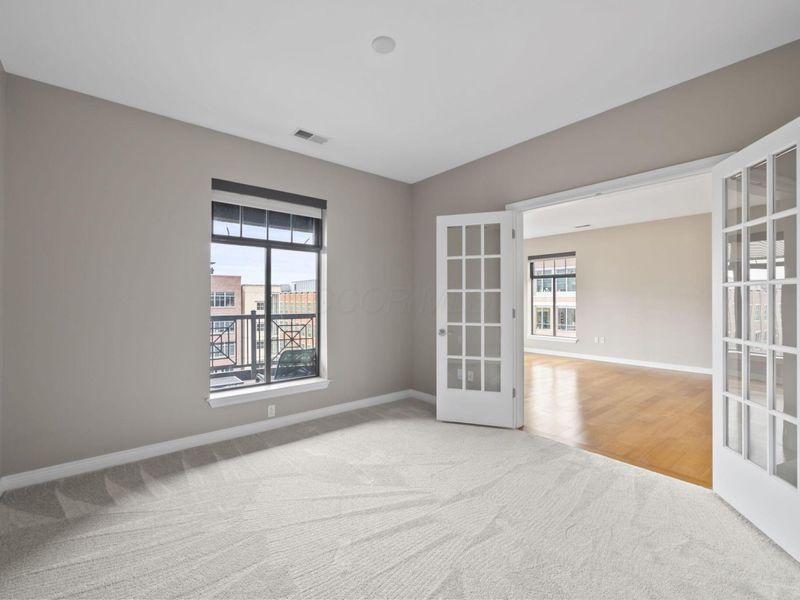 250 Daniel Burnham Square, Unit 710, Columbus, OH 43215 Photo 22