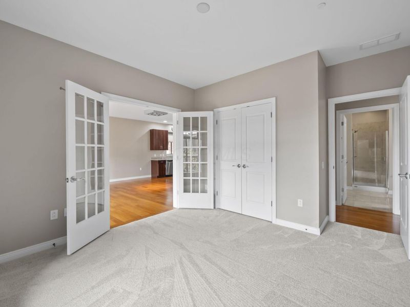 250 Daniel Burnham Square, Unit 710, Columbus, OH 43215 Photo 23