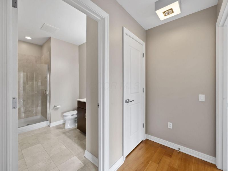 250 Daniel Burnham Square, Unit 710, Columbus, OH 43215 Photo 24