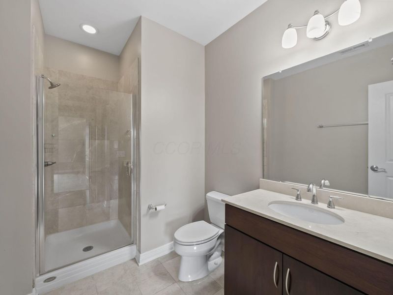 250 Daniel Burnham Square, Unit 710, Columbus, OH 43215 Photo 25