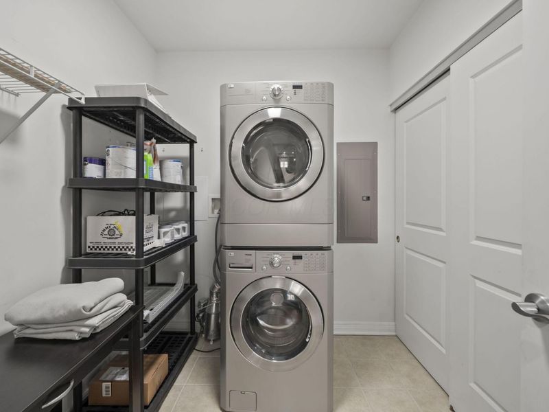 250 Daniel Burnham Square, Unit 710, Columbus, OH 43215 Photo 26