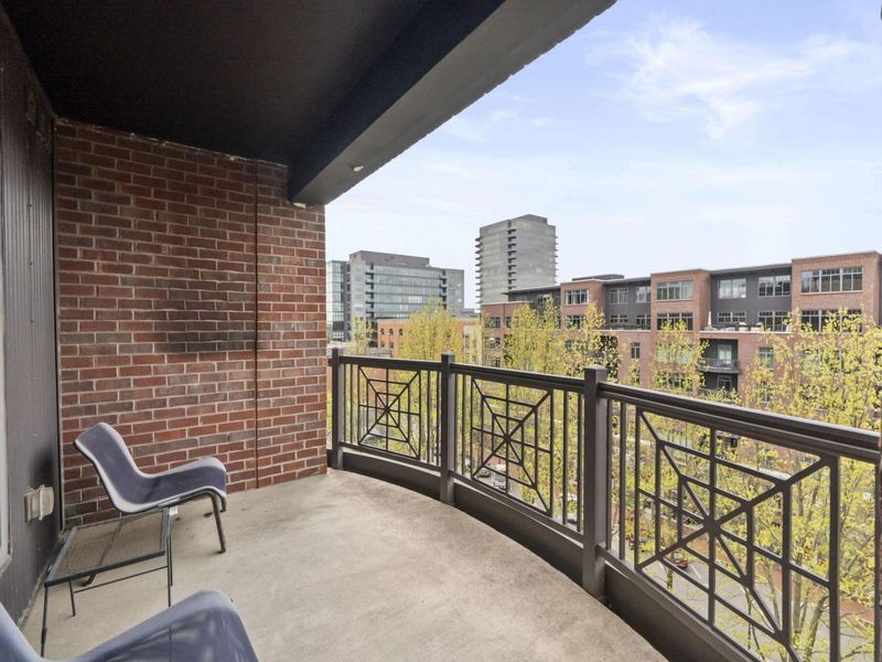 250 Daniel Burnham Square, Unit 710, Columbus, OH 43215 Photo 27