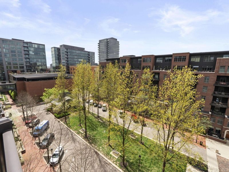 250 Daniel Burnham Square, Unit 710, Columbus, OH 43215 Photo 29