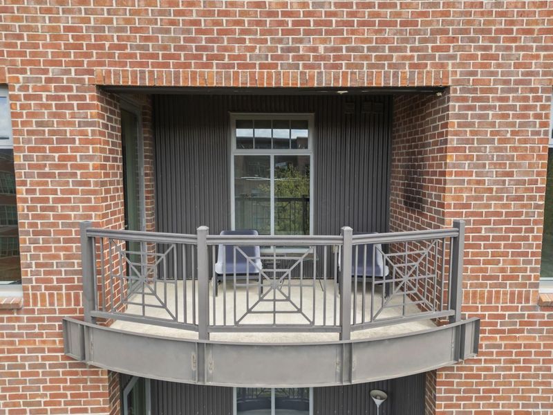 250 Daniel Burnham Square, Unit 710, Columbus, OH 43215 Photo 30