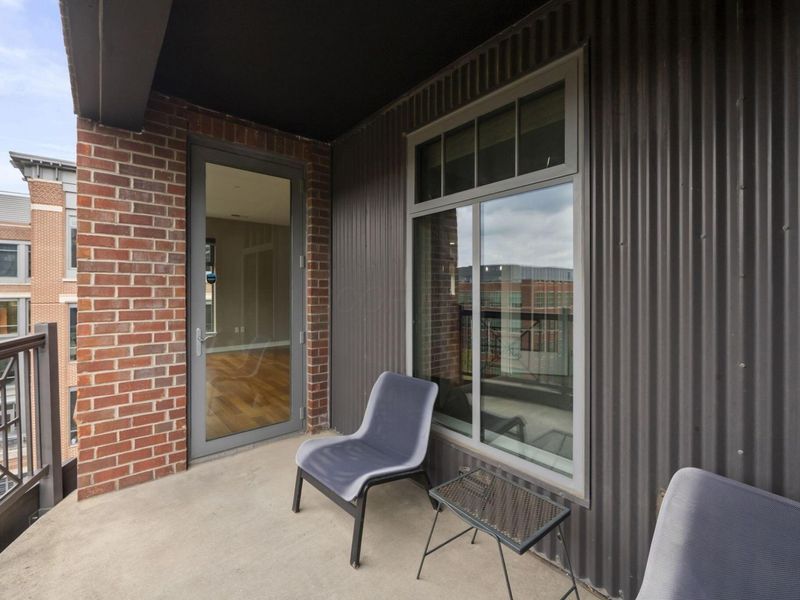 250 Daniel Burnham Square, Unit 710, Columbus, OH 43215 Photo 31