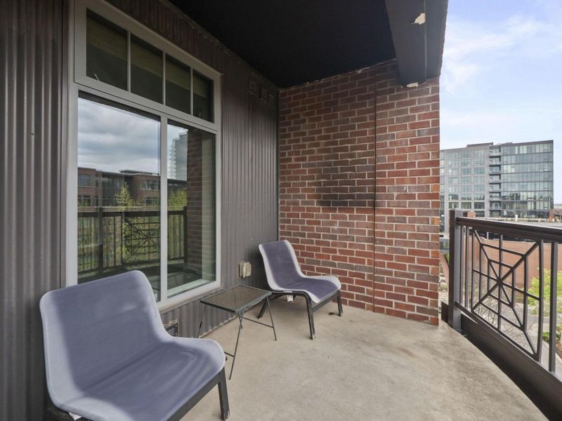 250 Daniel Burnham Square, Unit 710, Columbus, OH 43215 Photo 32