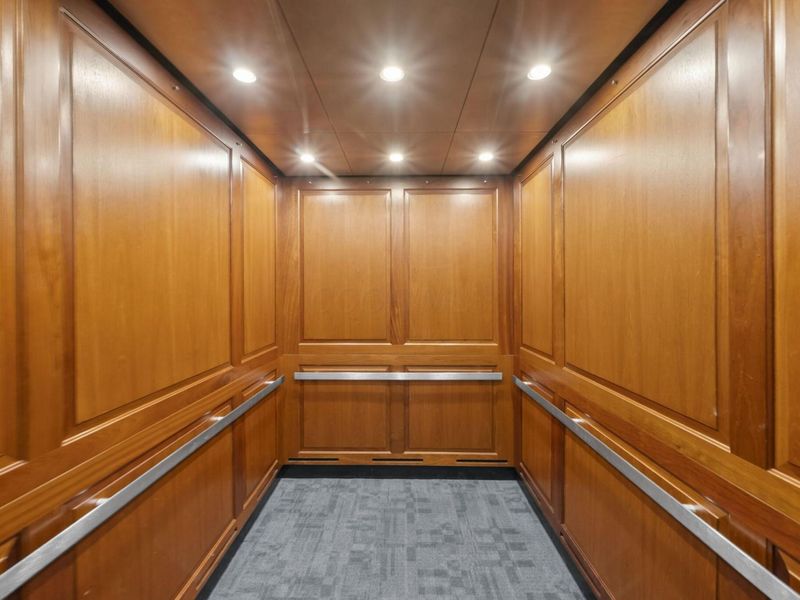 250 Daniel Burnham Square, Unit 710, Columbus, OH 43215 Photo 39