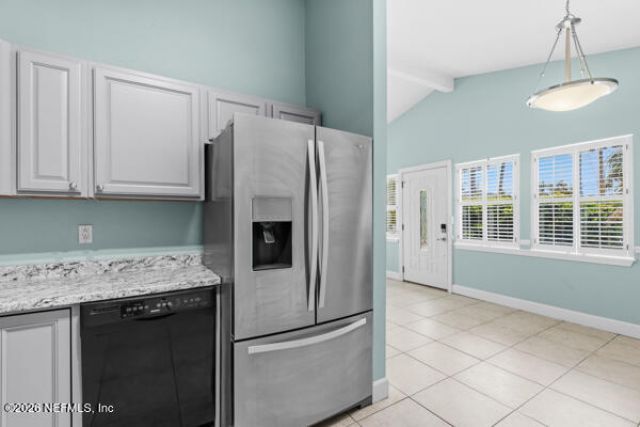 175 Seminole Road, Atlantic Beach, FL 32233 Photo