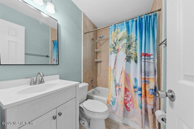 175 Seminole Road, Atlantic Beach, FL 32233 Photo