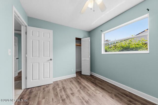 175 Seminole Road, Atlantic Beach, FL 32233 Photo