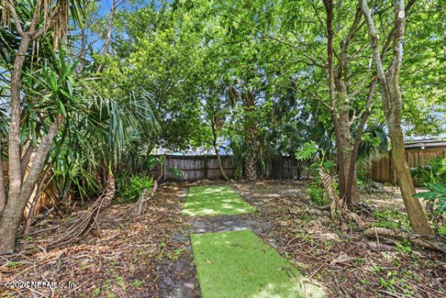 175 Seminole Road, Atlantic Beach, FL 32233 Photo