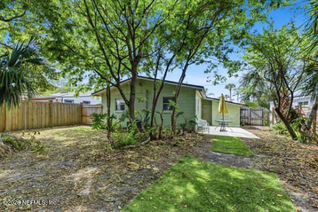 175 Seminole Road, Atlantic Beach, FL 32233 Photo