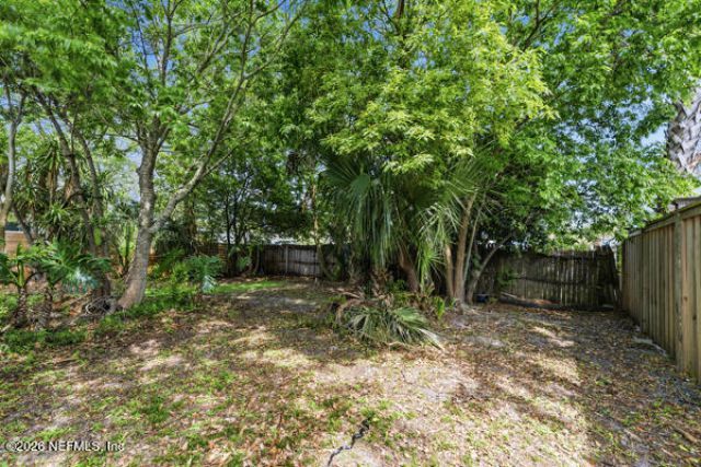 175 Seminole Road, Atlantic Beach, FL 32233 Photo