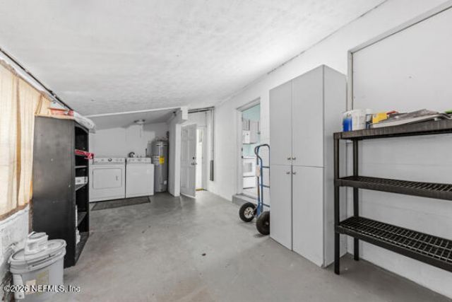 175 Seminole Road, Atlantic Beach, FL 32233 Photo